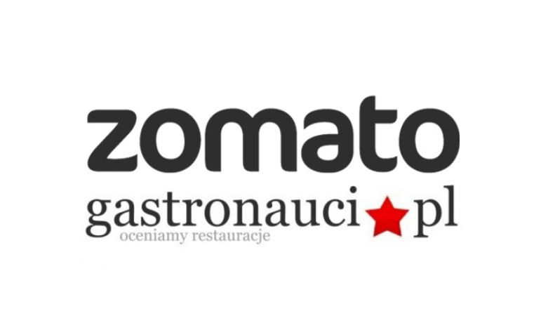 Zomato przejmuje polski serwis z recenzjami Gastronauci.pl!