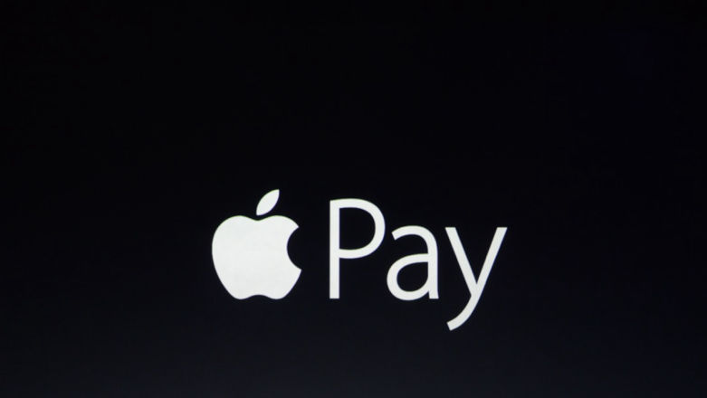 Moduł NFC w iPhone 6 tylko do Apple Pay