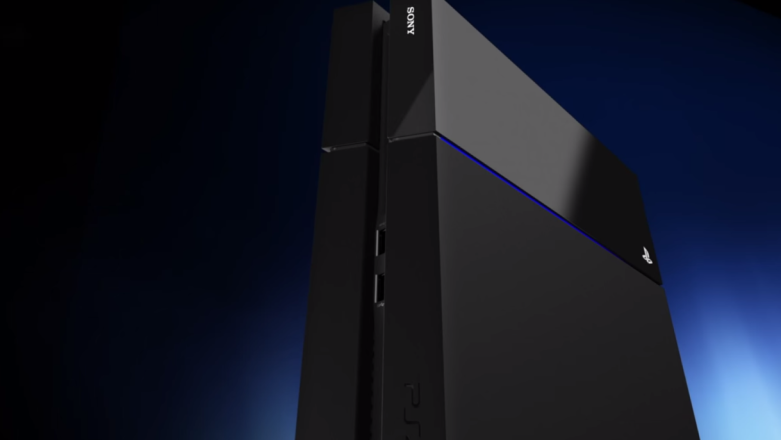 Sony PlayStation 4 za 36 zł w Red Bull MOBILE!