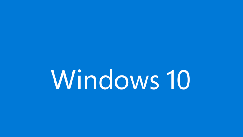 Windows 10 już zaprezentowany – będzie fantastycznie!