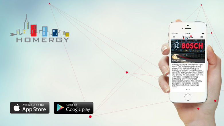 Takie oszczędzanie energii elektrycznej to ja rozumiem