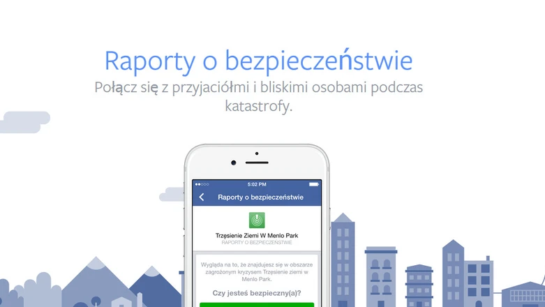 Oszukany router z TORem, ujawnione przedwcześnie iPady i raporty o bezpieczeństwie na Facebooku