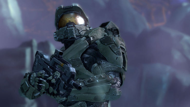 O tak! Halo: Spartan Strike już w grudniu dla Windows, Windows Phone i Steam