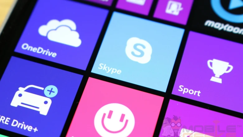 Microsoft walczy cenami - tylko dlatego kupujemy smartfony z Windows Phone?