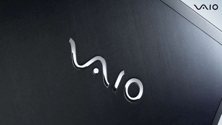 Pamiętacie Vaio? Po rozstaniu z Sony marka nieźle sobie radzi