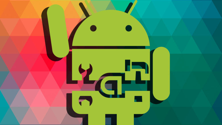Nie tylko przeciętne aplikacje w Google Play mają przerąbane. Mali deweloperzy również