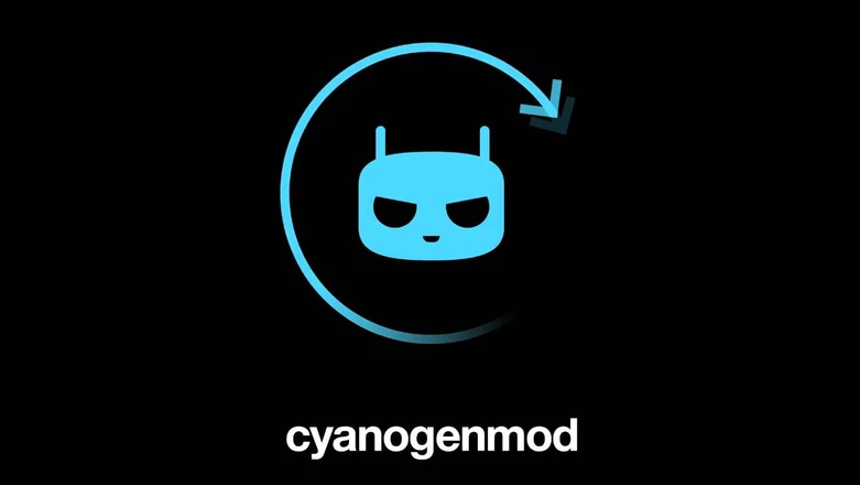 To koniec Cyanogen OS. Firma porzuca też CyanogenModa