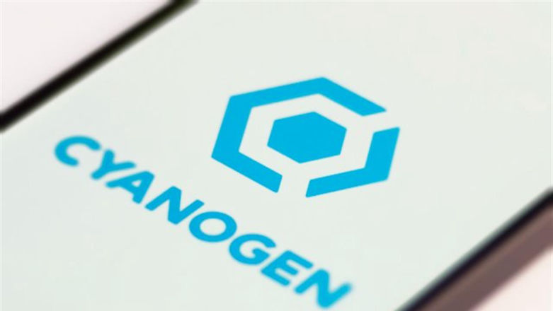 Twórcy CyanogenModa - idealiści czy naiwniacy?