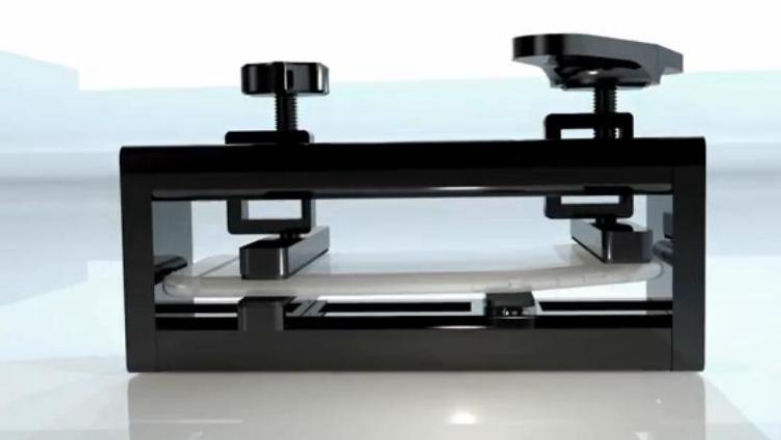 Bendgate? To sprawka konkurencji