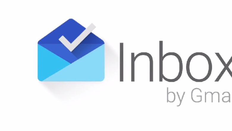 Inbox Zero Progress 100% po pierwszym dniu z Google Inbox