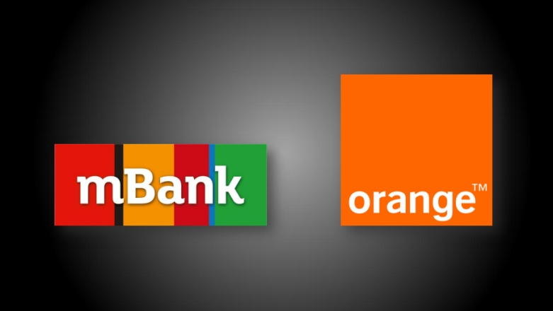 Orange Finanse – nowa usługa bankowa Orange i mBank