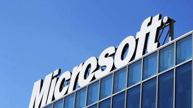 Microsofcie, wszystko pięknie, ale nauczcie się przekazywać jasno informacje - zwłaszcza odnośnie licencji