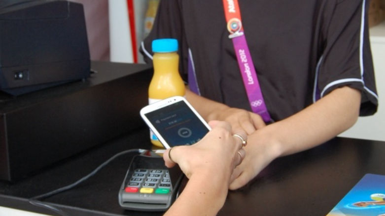 Jeżeli ten plan wypali, Google Wallet już za kilka miesięcy mógłby działać m.in. w Polsce