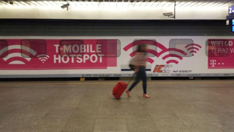 [Od Czytelnika] Jak wypełnić kontrakt i strzelić sobie w stopę pokazuje T-Mobile