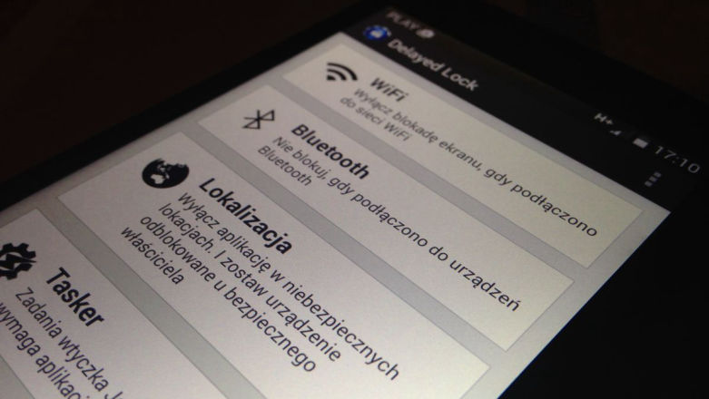 Jedna z funkcji z Androida Lollipop dostępna dla każdego dzięki tej aplikacji