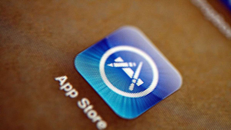 Co pożera nasze pakiety danych? Ericsson zbadał ruch generowany przez urządzenia mobilne