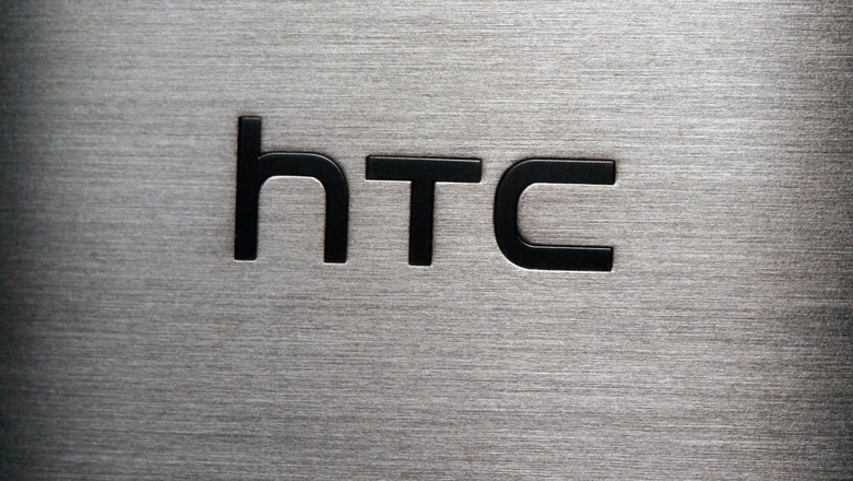 HTC zapowiada konferencję na 1 marca. Czy właśnie wtedy zobaczymy nowego One M9?