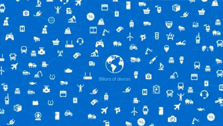 Europol o Internecie rzeczy i potencjalnych ofiarach