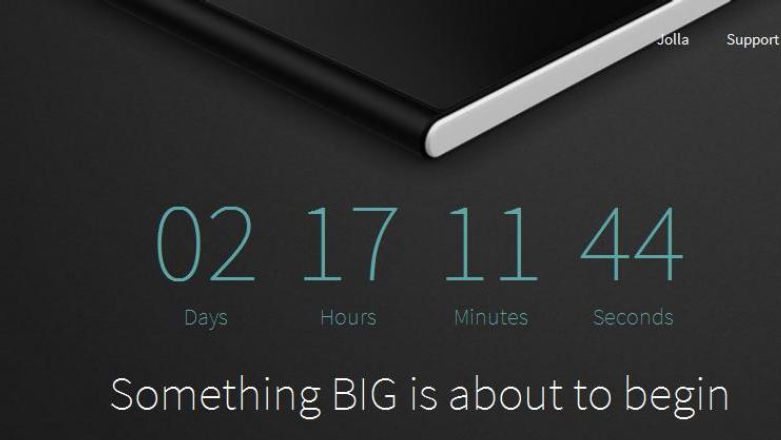 Nadchodzi nowe. Od Meizu i Jolli