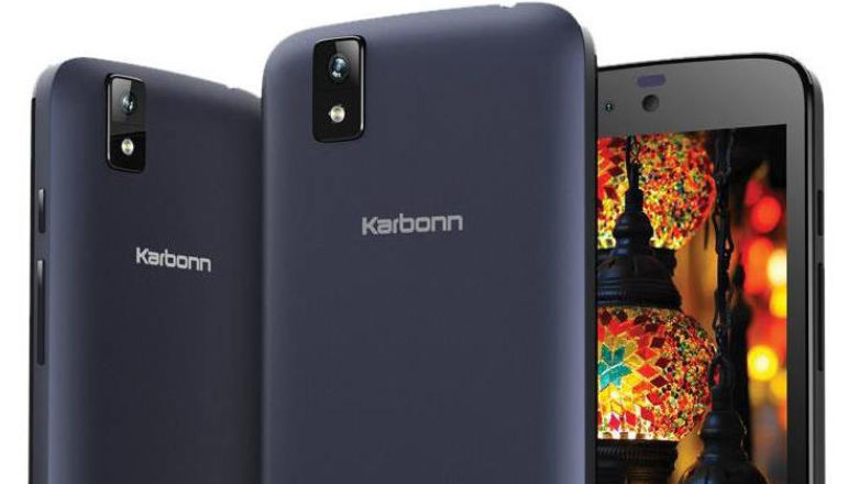 Android One trafia do Europy. O sukces może być trudno