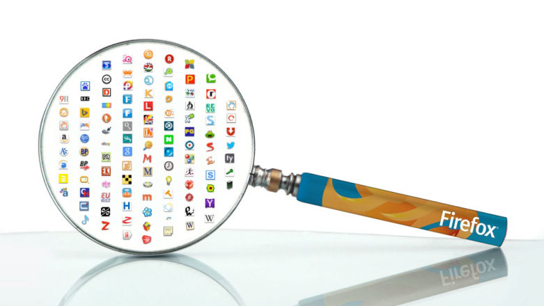 Yahoo nową domyślną wyszukiwarką w Firefoksie. To początek otwartej wojny Mozilli z Google?