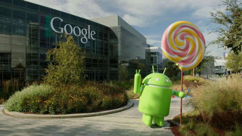 Karty SD wracają do łask w Androidzie 5.0