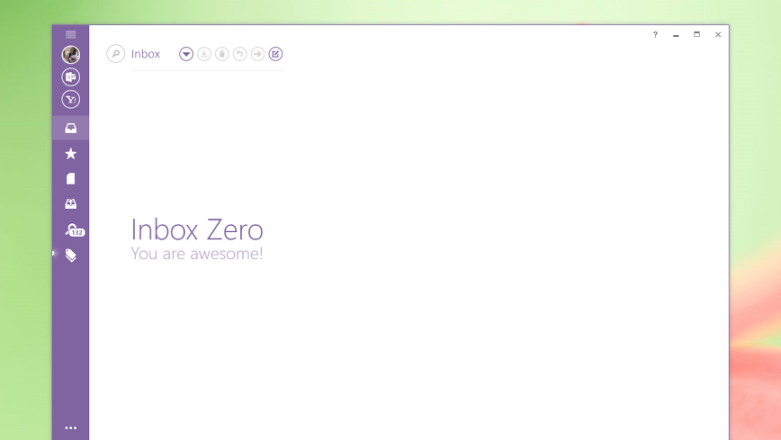 Mailbird 2.0 nadlatuje – desktopowy klient poczty w zupełnie nowej wersji