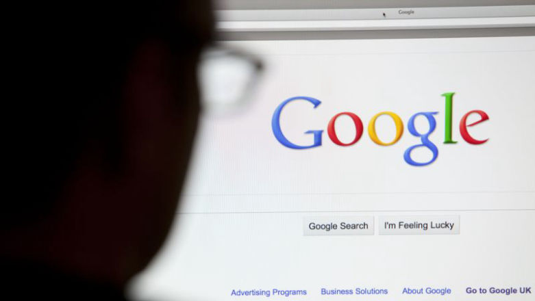 Prolink.pl zawiesza działalność po akcji Google wymierzonej w giełdę linków