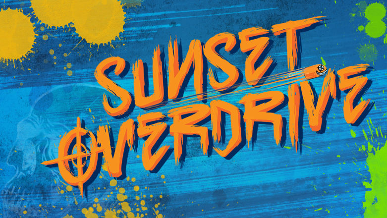 Czy to gra, dla której warto mieć Xboksa? Recenzja Sunset Overdrive