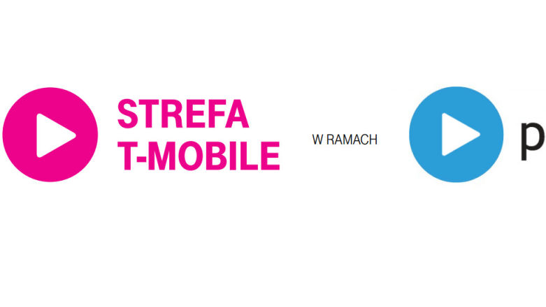 TVN i T-Mobile bawią się w Netfliksa, ale bez szerszego dostępu taka usługa nie wypali