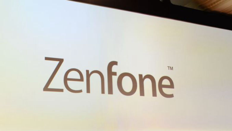 Nowy Zenfone ma widzieć to, czego inni nie są w stanie. Zanosi się na szalenie ciekawą premierę
