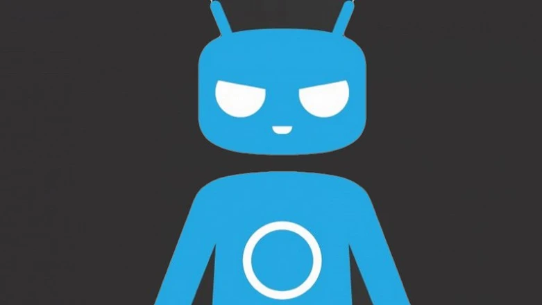 Cyanogen Inc. chce wyrwać Androida ze szponów Google'a. Bardzo zły pomysł