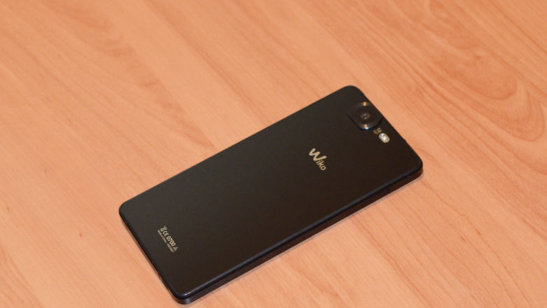 Test smartfona Wiko Highway. Mocna średnia półka czy high-end za grosze?