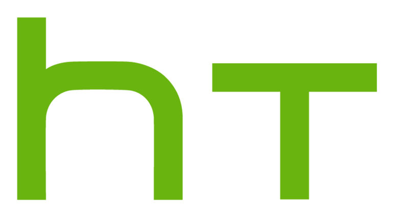 Czyżby HTC szykowało coś więcej na targi MWC?