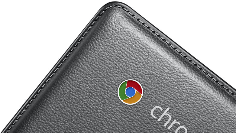 Chromebooki to sprzęt skazany na sukces… w szkołach. Wygryzają nawet iPady