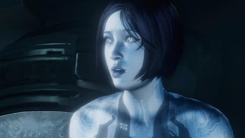 Cortana to jeden z powodów, dla których mając Xboxa One, należy zaopatrzyć się w Kinecta