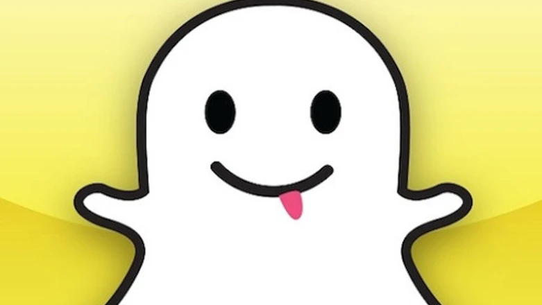 To mogło być przejęcie roku. Ale Snapchat odrzucił wielomiliardową ofertę