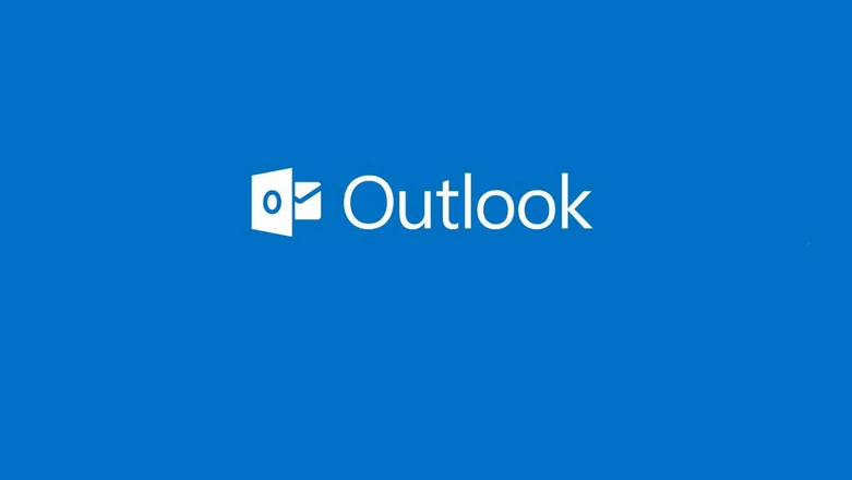 Są pierwsze efekty przejęcia Acompli przez Microsoft – oto nowy Outlook dla Androida