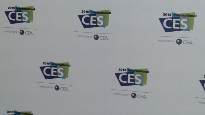 [CES 2015] Dzień mediów na CES - czego można się dowiedzieć?