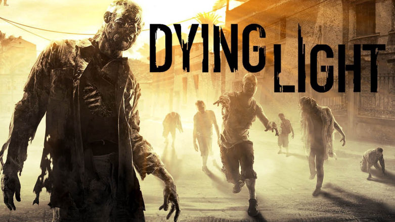 Graliśmy w Dying Light. Ta gra będzie hitem