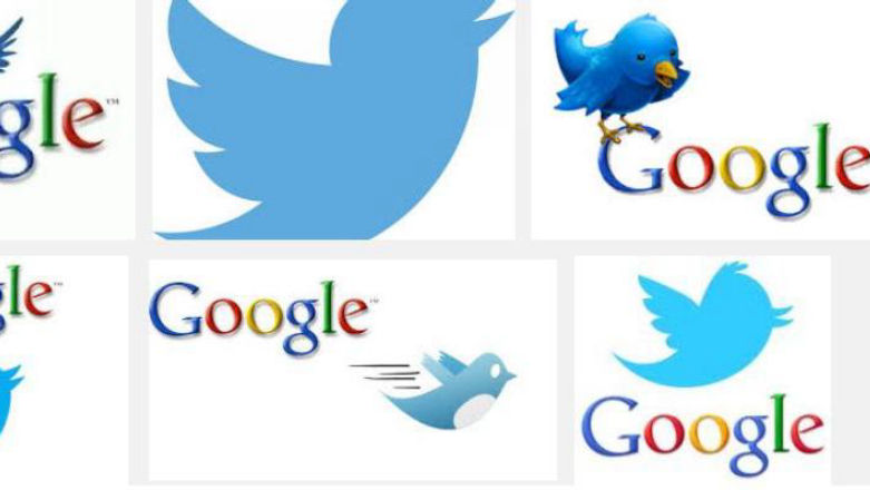 W branży znów głośno o Google przejmującym Twittera