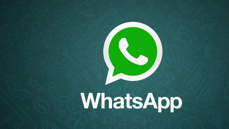 Już niedługo rozmowy głosowe dla wszystkich użytkowników WhatsApp