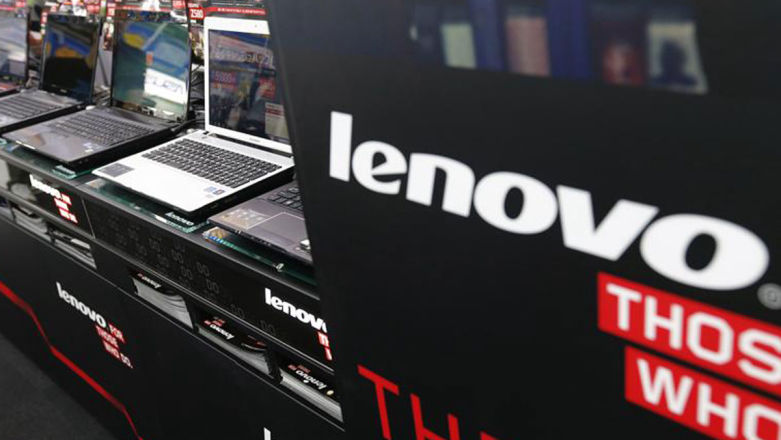 [CES2015] Lenovo pamięta o tradycji ThinkPadów - oto X1 Carbon