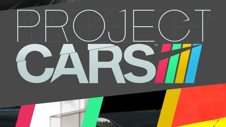 Graliśmy w Project CARS. Bez kierownicy nie podchodzić!