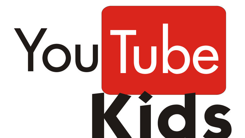 YouTube dla dzieciaków już w przyszłym tygodniu [prasówka]