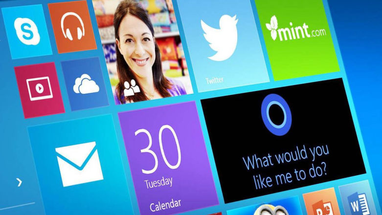 Windows to na razie jeden wielki plac budowy – czyli w co gra Microsoft?
