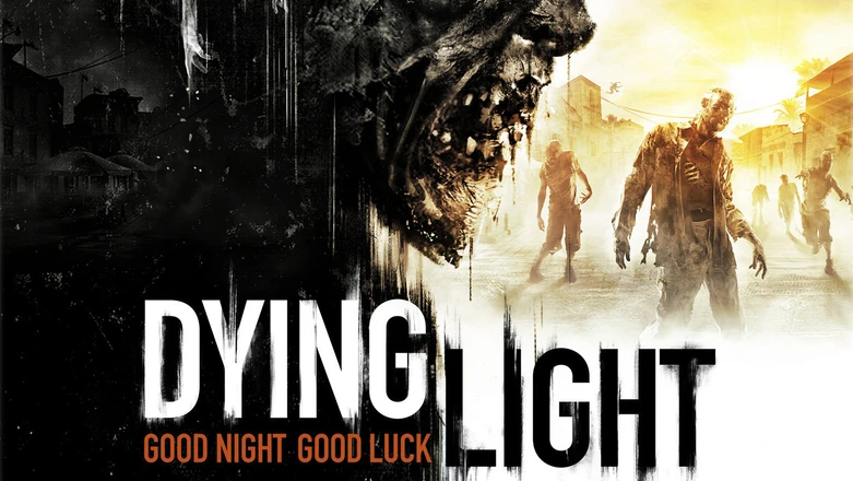 Recenzja Dying Light. Zombie, parkour i walka o przeżycie