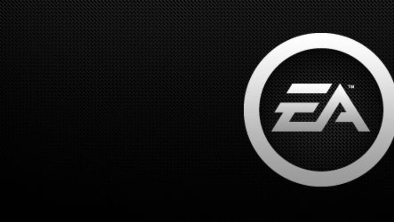 EA doskonale wie gdzie są pieniądze, a nie moc sprzętów do grania