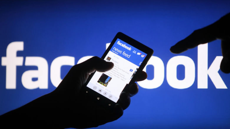 Albo Facebook w końcu przestanie śledzić nie swoich użytkowników, albo będzie miał spore kłopoty