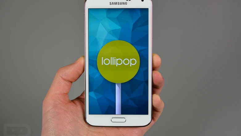 Android Lollipop to absolutna porażka Google – gigantowi wypadałoby się zrehabilitować